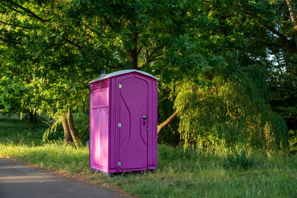 Best Porta potty rental for parties  in Varnell, GA